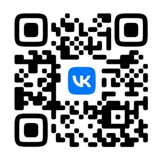 куиркод питание 0т 05.10.2023